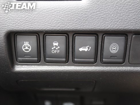 Used 2020 Nissan Murano SL image 20