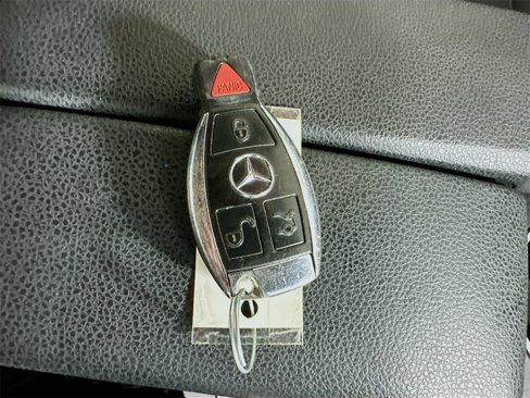 Used 2013 Mercedes-Benz C 250 Coupe image 32