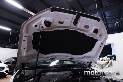 Used 2018 Audi Q3 2.0T Premium Plus w/ S Line Competition Package image 25