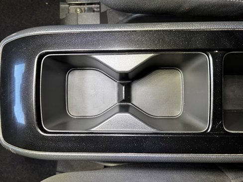 Used 2022 Nissan Pathfinder SV w/ SV Premium Package image 51