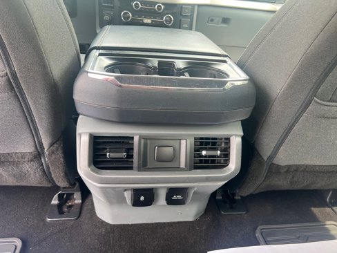 Used 2021 Ford F150 XLT w/ Equipment Group 302A High image 17