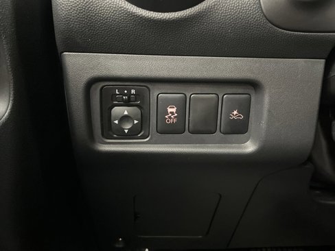 Used 2024 Mitsubishi Mirage ES image 21
