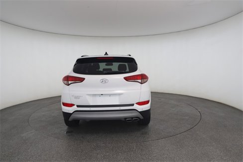 Used 2020 Kia Sportage LX w/ LX Popular Package image 15