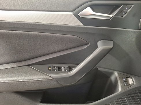 Used 2024 Volkswagen Jetta S image 15