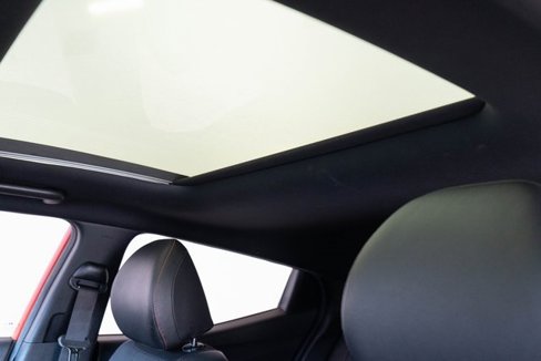 Used 2019 Hyundai Veloster 2.0 Premium image 4