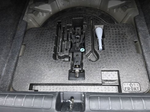 Certified 2019 Honda Accord LX image 22