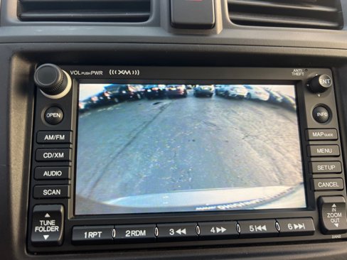 Used 2010 Honda CR-V EX-L image 32