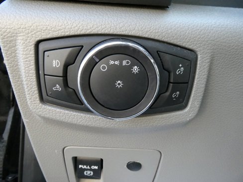 Used 2018 Ford F150 XLT w/ FX4 Off-Road Package image 22