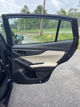 Used 2021 Subaru Impreza 2.0i image 15