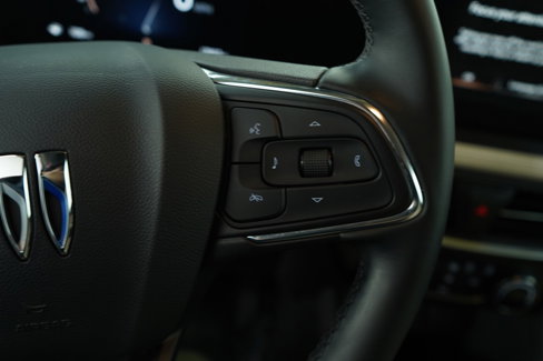 Used 2024 Buick Encore GX Sport Touring image 24