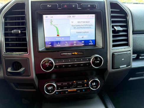 Used 2020 Ford Expedition XLT w/ Equipment Group 202A image 31