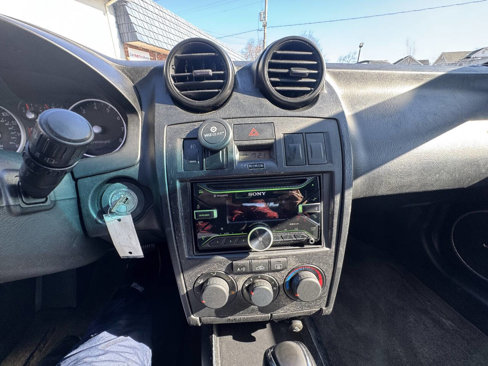 Used 2003 Hyundai Tiburon GT image 21