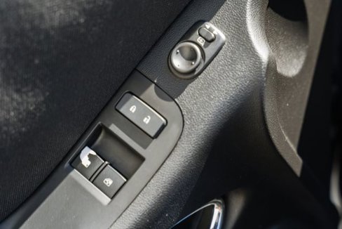 Used 2014 Chevrolet Camaro LT w/ RS Package image 33