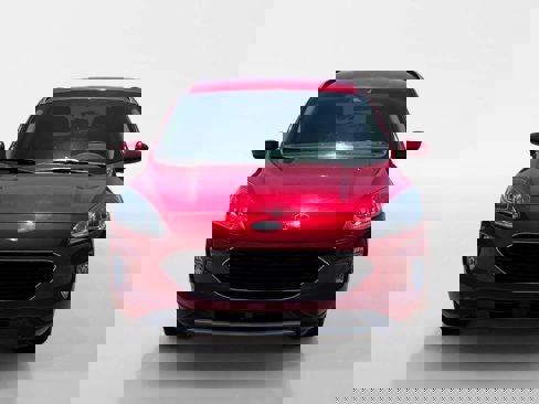Used 2020 Ford Escape SEL image 8