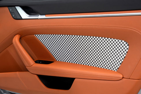 Used 2023 Porsche 911 Sport Classic image 69