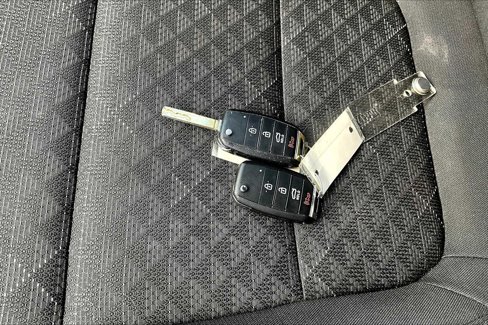 Used 2020 Kia Rio S image 12