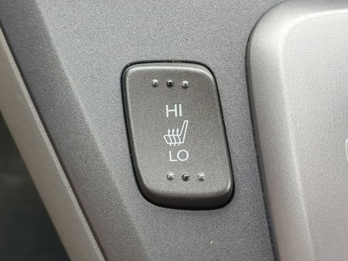 Used 2009 Honda CR-V EX-L image 23