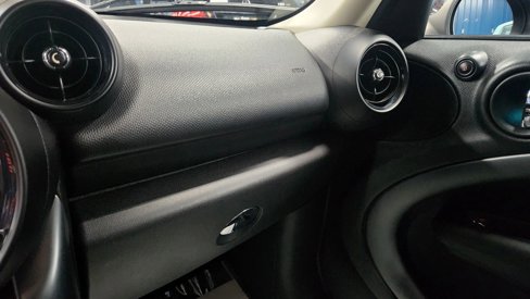 Used 2016 MINI Cooper Countryman S image 29