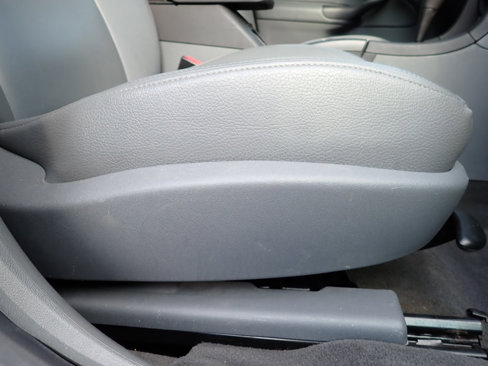 Used 2006 Saab 9-3 2.0T image 36