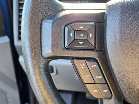 Used 2020 Ford F150 XL w/ Equipment Group 101A Mid image 24