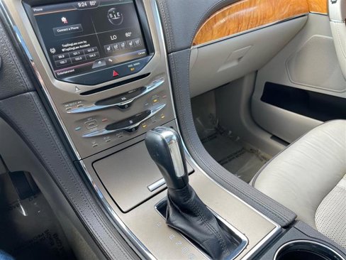 Used 2014 Lincoln MKX AWD w/ Equipment Group 101A image 79