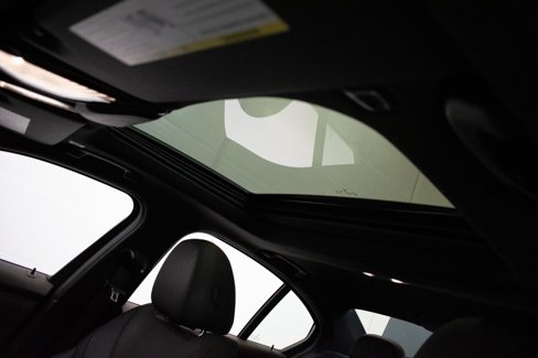 Used 2021 BMW M340i xDrive w/ Premium Package image 21
