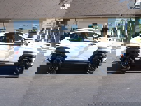 New 2026 Hyundai Kona SEL Sport image 2
