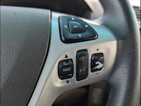 Used 2015 Ford Explorer 4WD image 19