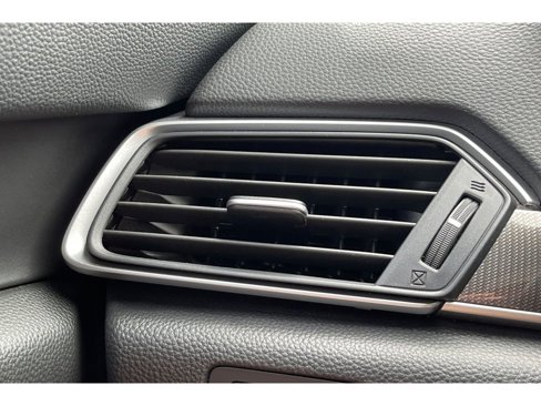 Certified 2019 Honda Accord Sport image 27