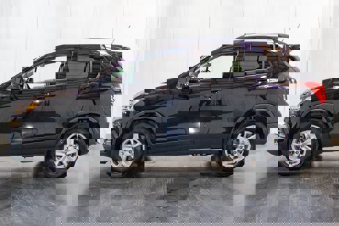 Used 2022 Chevrolet Trax LT w/ LT Convenience Package image 5