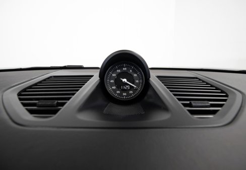 Used 2020 Porsche 911 Carrera 4S image 26