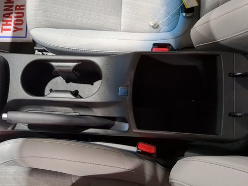 Used 2022 Hyundai Kona SEL image 26