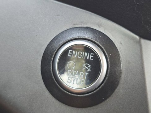 Used 2019 Ford Escape SEL image 20