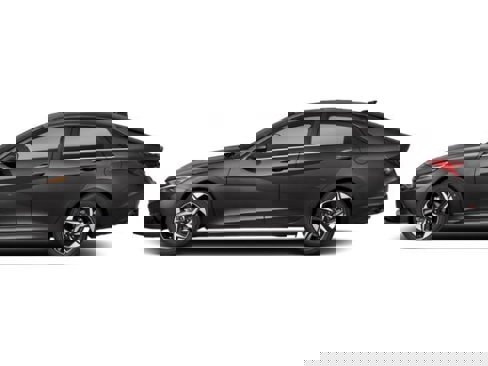 Used 2023 Hyundai Elantra Limited image 2
