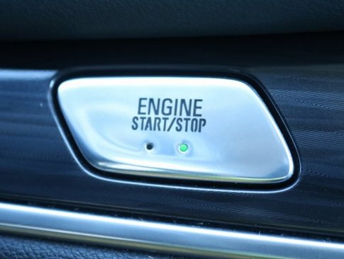 Used 2019 Buick Enclave Essence w/ Trailering Package, 5000 lbs. image 23