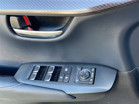 Used 2018 Lexus NX 300 FWD image 26