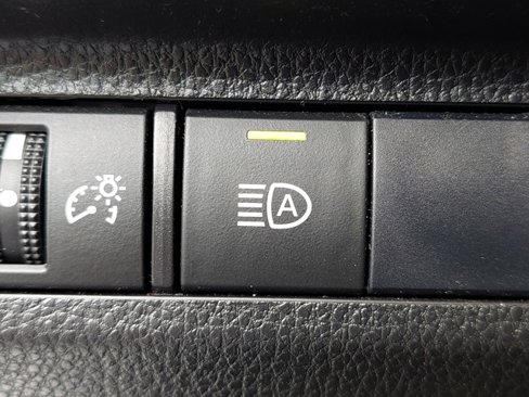 Used 2020 Toyota RAV4 XSE image 34