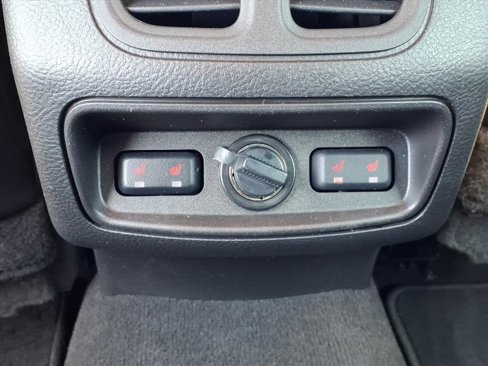 Used 2010 Ford Taurus Limited image 21