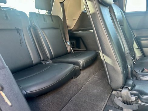 Used 2012 Toyota Highlander Limited image 19