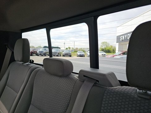 Used 2017 Ford F150 XLT w/ Equipment Group 302A Luxury image 24