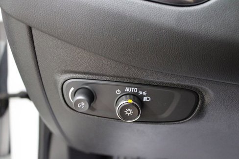 Used 2022 Chevrolet Equinox LT image 16
