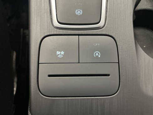 Used 2023 Ford Escape Active image 23