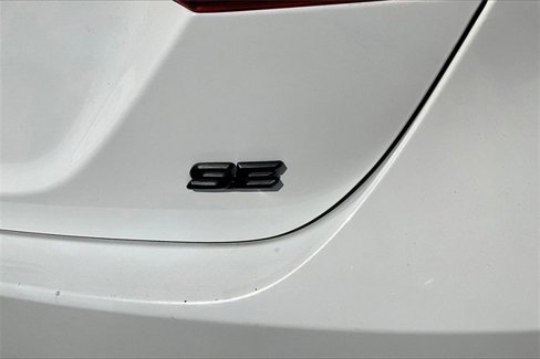 Used 2020 Toyota Camry SE image 23