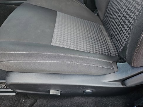 Used 2023 Dodge Challenger GT image 19
