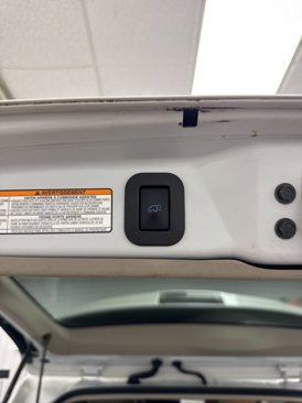 Used 2019 Toyota Sienna XLE Premium image 5