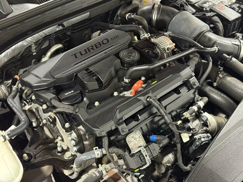 Used 2021 Hyundai Sonata SEL Plus image 61