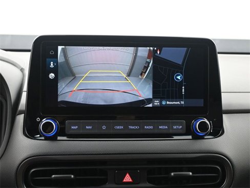 Used 2023 Hyundai Kona N image 32