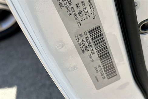 Used 2019 Dodge Charger SXT image 32