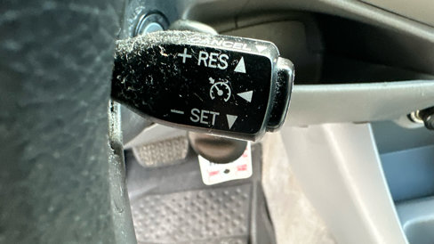Used 2006 Toyota Tacoma PreRunner image 33