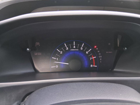 Used 2013 Honda Civic LX image 19